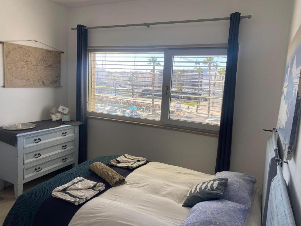 Lagos Accomodation Rooms Экстерьер фото