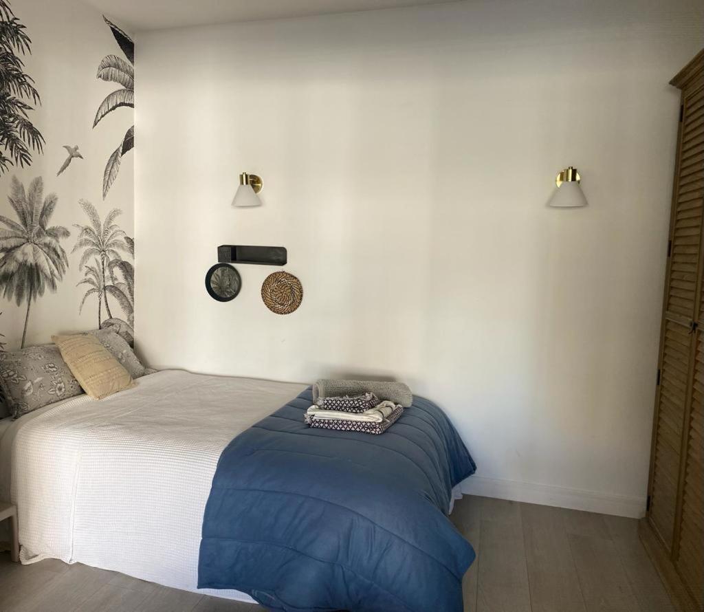 Lagos Accomodation Rooms Экстерьер фото