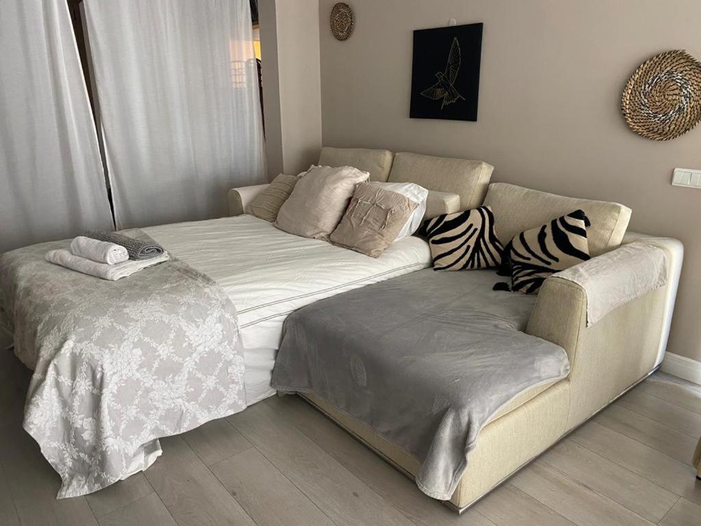 Lagos Accomodation Rooms Экстерьер фото