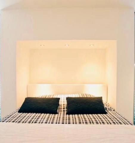 Lagos Accomodation Rooms Экстерьер фото