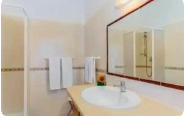 Lagos Accomodation Rooms Экстерьер фото